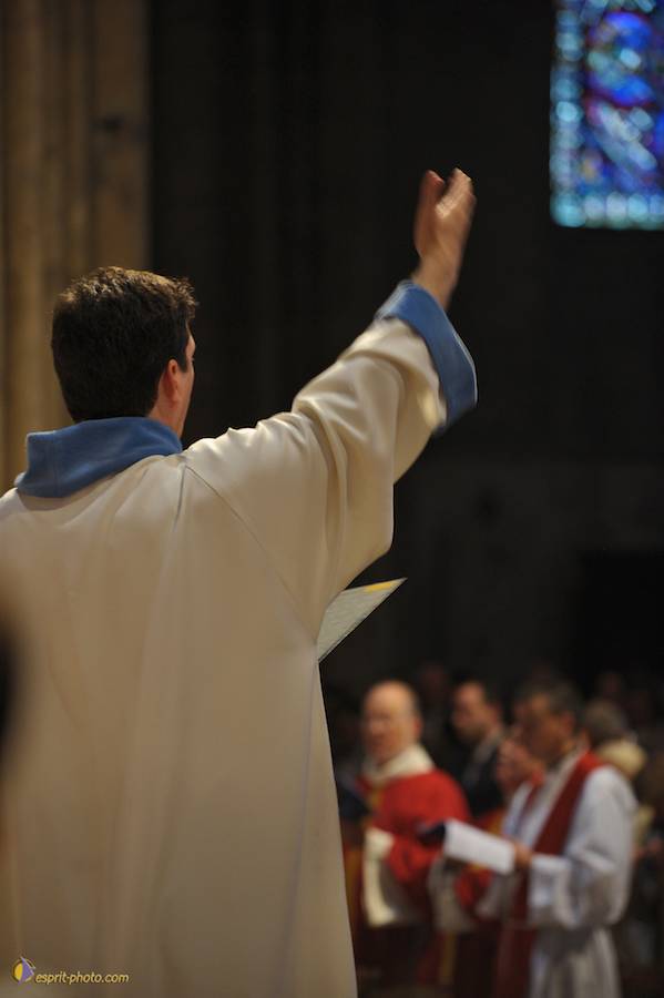 Nom de l'image : D30058680_1_(c)Norbert-JUNG — Description :